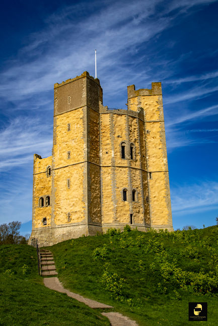 Orford Hall 14.04.24-40