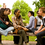 Miniatura: Advanced  Conversation