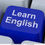 Miniatura: Introduction to Basic Grammar: