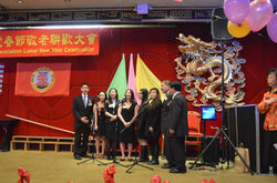 10499435_10152613715813678_184502960977252541_o