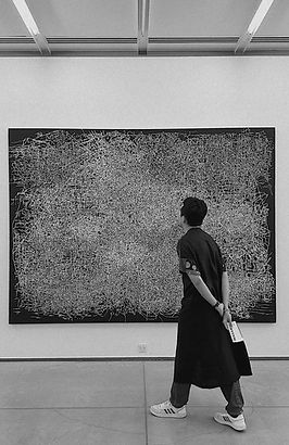 TUAN NGUYEN_edited.jpg