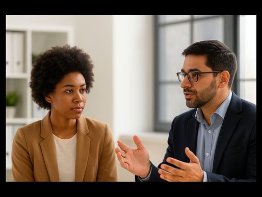 “Do We Really Need That?” How to Overcome Client Objections to Engagement Management Services