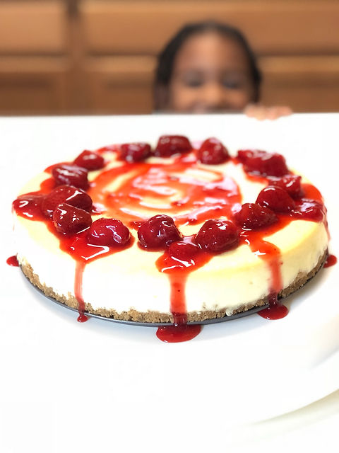 Menu | Zee's Kitchen