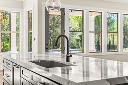 3224 Brush Arbor 7