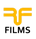 LOGO_edited.png