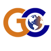 Logo- globocom.png