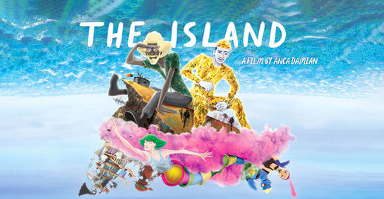 The Island_Anca Damian.jpeg