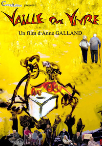 Vaille que vivre