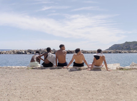 cadré - Haïcha Ladrouz - Les films du tambour de soie.jpeg