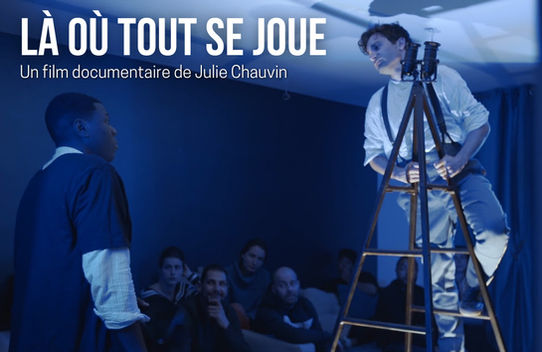 Là où tout se joue - Julie Chauvin.jpeg