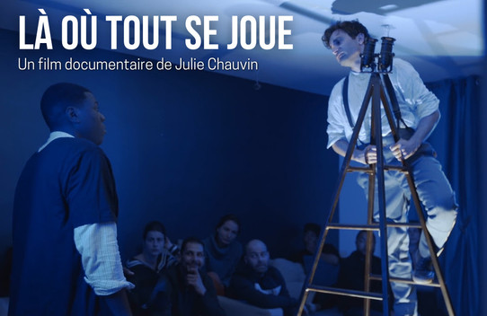 Là où tout se joue - Julie Chauvin.jpeg