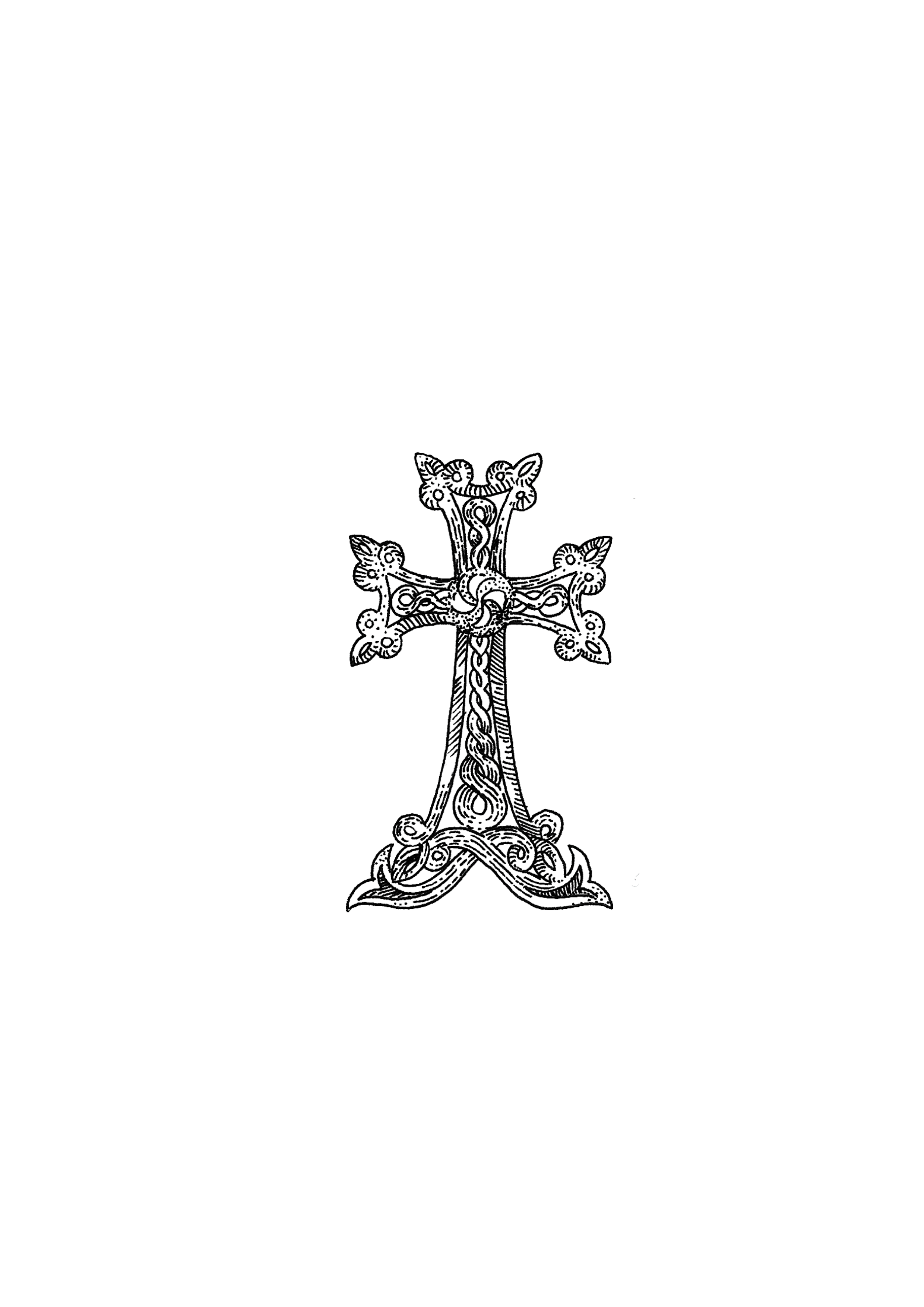 croix-def.gif