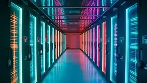Invitation to HPC Workshop – Unlock the Power of High-Performance Computing at NU