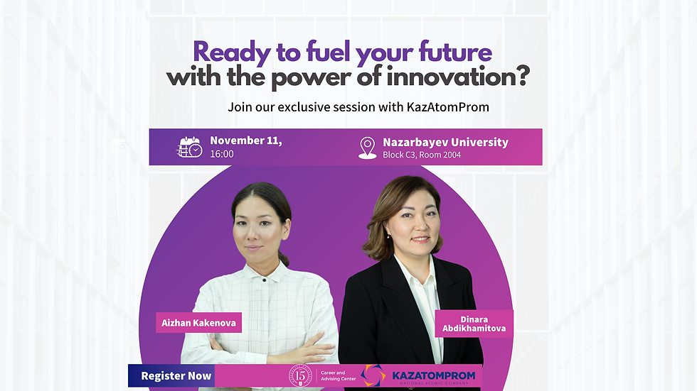 Ready to fuel your future with the power of innovation?