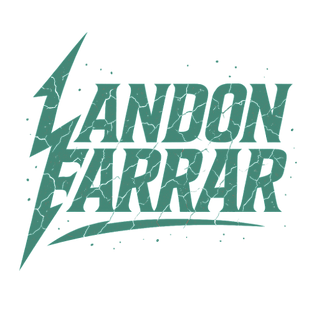 landonfarrarlogobolt.png