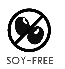 gluten free bangkok, cakes, desserts, allergen free, clean eating