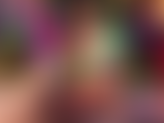 Countdown to Christmas: The Ultimate Mobile App Features