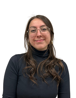 Green Retro Closed Flyer (6).png