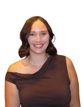 Green Retro Closed Flyer (3).png