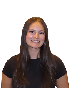 Green Retro Closed Flyer (1).png