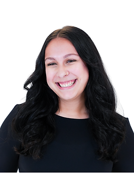 Green Retro Closed Flyer (7).png