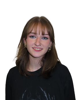 Green Retro Closed Flyer (5).png