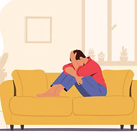 Traumatisme et épreuve de la vie
