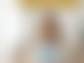 e-book: Bases de la Grafología