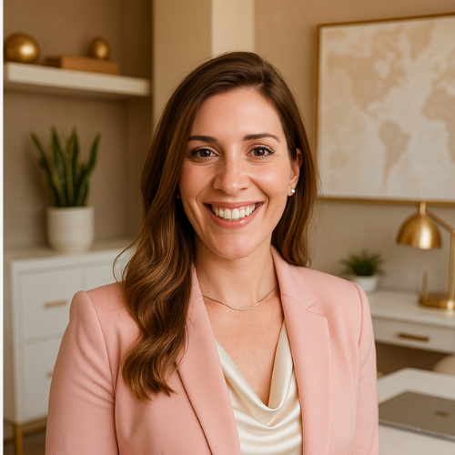 Foto del escritor: VS con Vos!