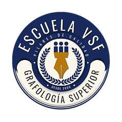 Logo_Escuela_VSF transparente.png