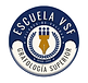 logo escuela vsf.png