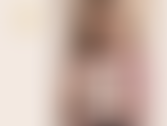 Descubrí tu Estilo Viajero y Elegí el Viaje Perfecto para Vos