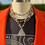 Thumbnail: Made in the Deep South Long Necklace