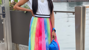 AI Said What?! 7 Style Prompts That’ll Make You Re-think Your Closet:              AI Styling Tips & Vintage Jewelry