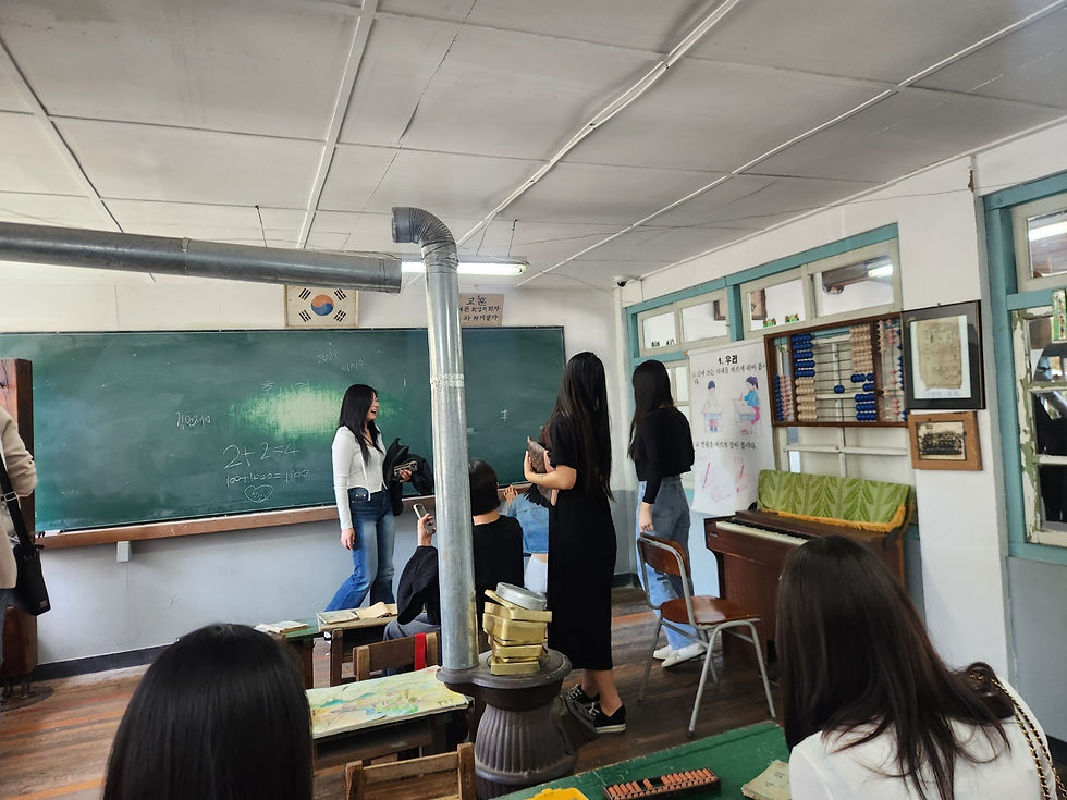KakaoTalk_20240416_112816488_01