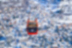 Serre Chevalier