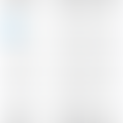 練習日程の確認方法