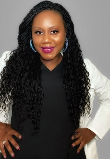 Lash and Skin Artist