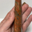 Thumbnail: Unakite polished point 