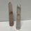 Thumbnail: Lithium Quartz Polished point
