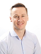 Charlie Sullivan.jpg