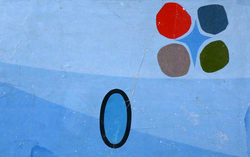 Screen Shot 2013-09-13 at 8.07.13 PM.png