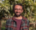 Picture_edited.jpg