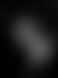 Tag Prep by the I-phone Light