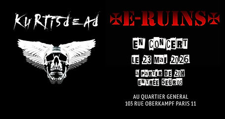 Affiche QG Oberkampf 23 mai 2026.jpg