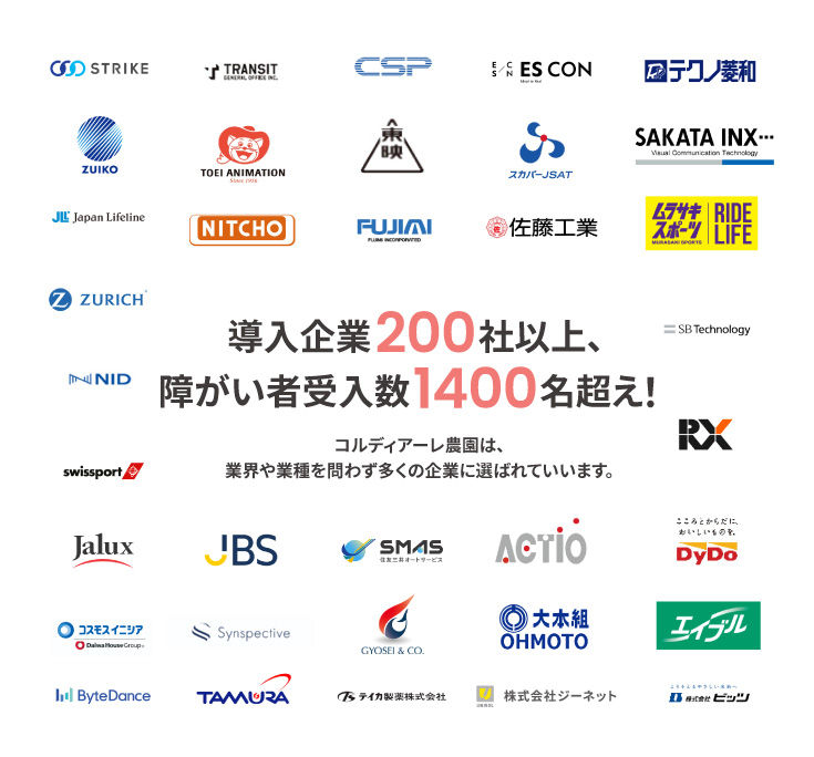 SP-brake-3-1200_202507.jpg