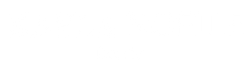Kayla Noelle Music - Logo