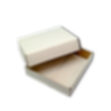 Упаковка Картонная Медальная 1.3.png