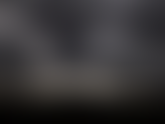 Tempo seco e quente estão com os dias contados em Carmo do Rio claro