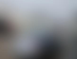 Carmo do Rio Claro já passa dos 100 mm em 2 dias de chuvas intensas